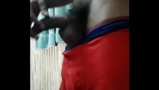 Teasing Touches Turn Hot as Amateurs Explore Each Others Bodies – NaughtyHookups 18+