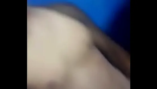 Pablos Hot Solo Ride: Hard Strokes Heavy Moans – GayPornClip 18+