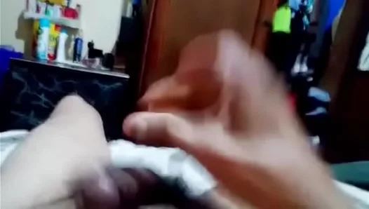 Mature Studs Hot Encounter: Raw Gay Passion Unleashed – Amateurs Only 18+