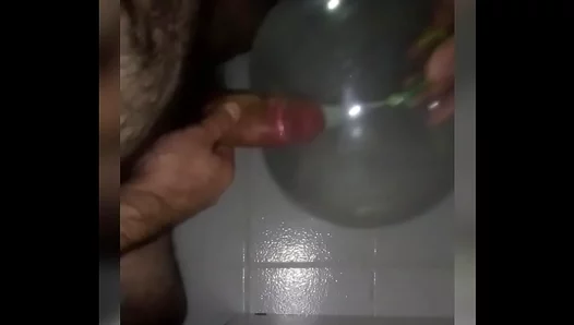 Homemade Pleasure: Gay Amatuers Sensual Solo Ride to Bliss – XclusiveGayFun 18+