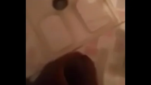 Tourist Gets Off Watching Horny Twinks Jerk Each Other Raw – XXXTours 18+