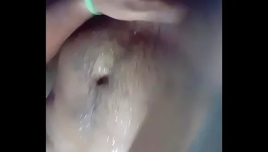 Petite Shemale Teases Horny Gays with Busty Blowjob Antics – XXXFun 18+