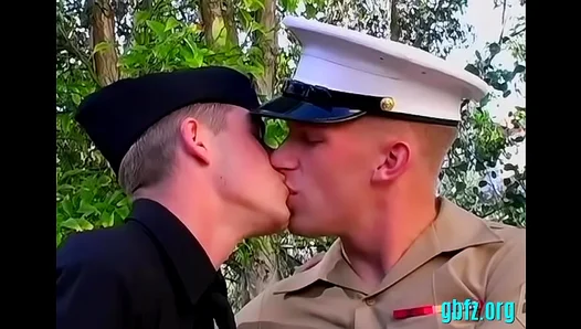 Twink On Fire: Steamy Ass Play Deep-Throating Passion – GayPornHeat 18+