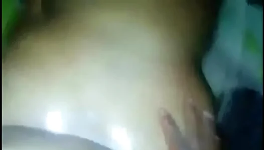 Big Daddy Dominates Hard Ass Ride in Steamy Rio Hondo Fuck Fest – 18+