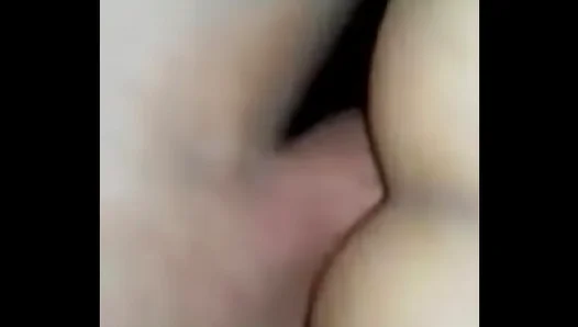 Hot Turkish Twink Duo Fucks Hard In Steamy Ibne Session – XXXGayTube 18+