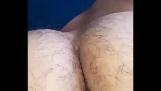 Big Black Cock Stretches Tight Hole in Steamy Bareback Scene – AmatuerGayX 18+