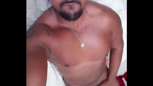 Morning Glory Blowburst: Fresh Solo Load Popped Off – AmatuerGayFun 18+