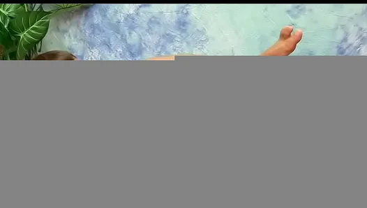 Hot Bareback Ride: Cute Guys Go Wild for Raw Anal Fun – XXX Adventures