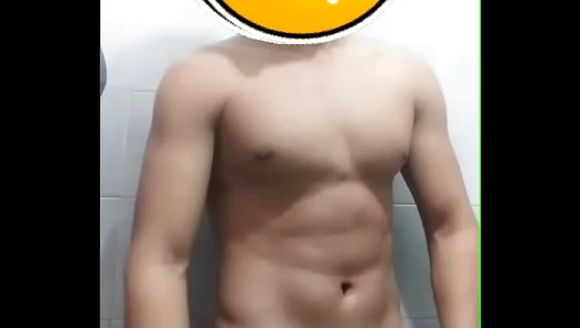 Who Craves Cock? Handsome Men Eager for Wild Group Pleasure – XXXFetish 18+
