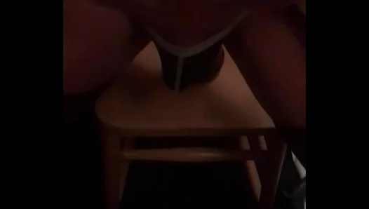 Raw Cock Wins: Nothing Beats Real Dick in Steamy Homemade Gay Action