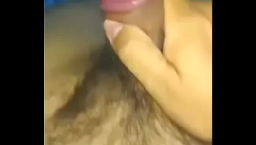 Older Guys Steamy Solo Show: Raw Horny Home Pleasure – GayAmateurX 18+