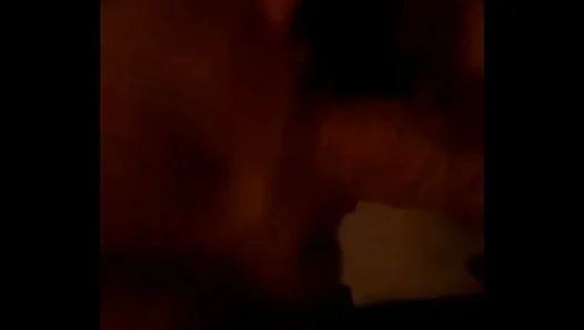 He Lets Me Suck His Huge Dick – Naughty Neighbor Gay Encounter – Amateur Action