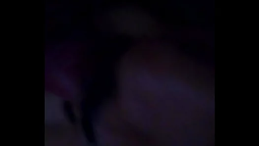 Brazilian Cutie Sucks Thick Cock Till Hes Fully Milked – Steamy Gay BJ Scene