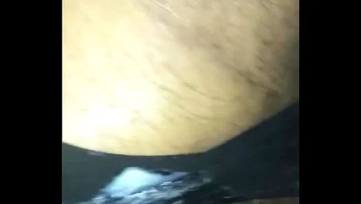 Amateur Guy Loses Control Jacking Off Hard in Secret – Hot Solo Moment