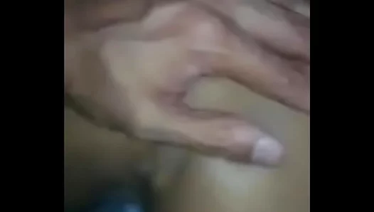 Abner Devours Cock in Steamy Guatemalan Gay Sex Scene – Xclusive Clips