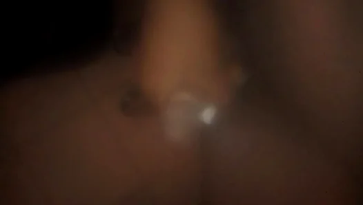 Emo Cutie Jerks Off His Petite Cock in Steamy Solo Scene – IntimateGay 18+