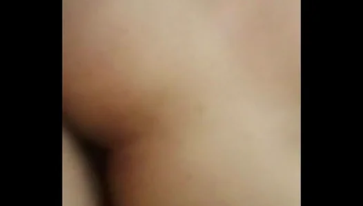 Young 18+ Stud Takes Deep Tongue Fuck Before Hot Bareback Ride – GayAnalCrush