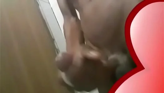 Hot Cock Worship – Steamy Solo Session Thatll Blow Your Mind – 18+