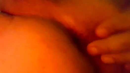 Passive Pleasure Seeker Enjoys Deep Anal Fill – Raw Gay Moments 18+
