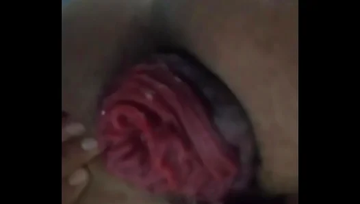 Pushed Beyond Limit: Extreme Anal Pleasure Gone Wild – Gay XXX 18+