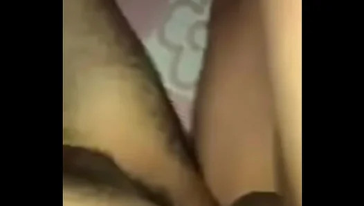 Cheating Buddies Go Wild in Motel — No Condom, Just Pure Lust – GayXXX 18+