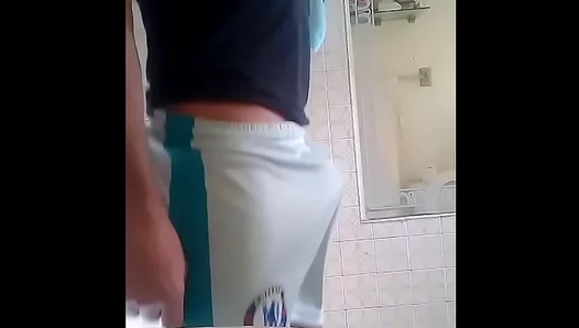 JohnKeiner Delivers Steamy Homemade Blowjob Action – Raw Unfiltered 18+