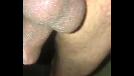 Solo Pleasure Quest: Amateur Guys Hot Anal Toy Fantasy Unfolds – XXX