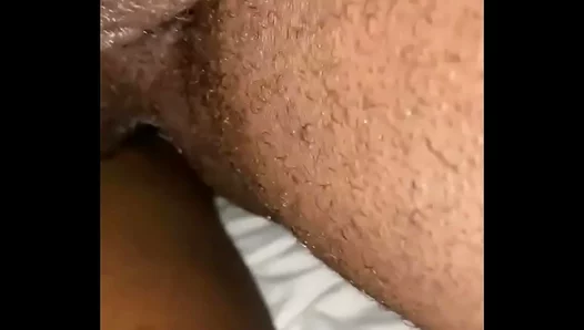 Hard Raw: Steamy Desi Guys Go All Out in Wild Bareback Ride