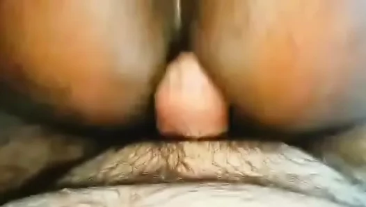 Interracial anal ecstasy – heated passion from behind, raw chemistry – CalienteGay 18+