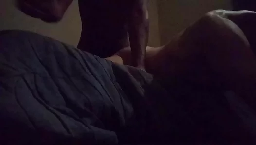 Amateur Catches Feelings During Hot Heavy Gay Blow Job – XXXTales 18+