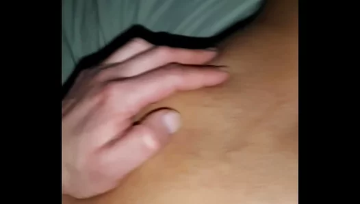 Macho Latino Takes It Deep in Raw Amateur Anal – HotGayAction 18+