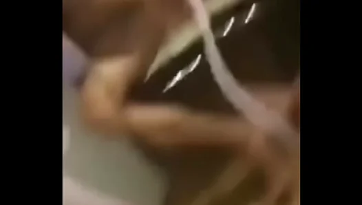 First Time Together: Teen Exploring Gay Sex With Horny Buddies – 18+