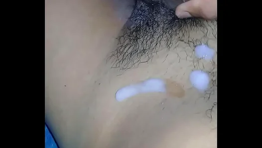 Twink Dream Scene: Solo Heat Under the Sun – Delechas Cancun Fantasies 18+