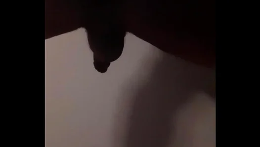 Dildo Play Hard Doggy Style in Steaming Hot SoloGay Action – Homegrown Pleasure