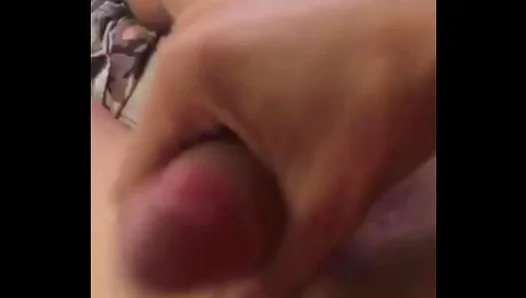 Hot Novinho Cam Tease Turns into Wild Naked Fun – Steamy Gay Sessions