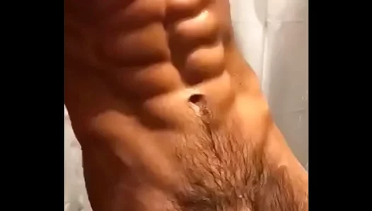 Gay Twink Lovers Dive into Steamy Bareback Fun – Full Access Action