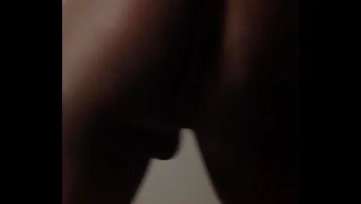 Big Dick Fever: Smoking Hot Gay Sex Kinky fetish Play – XXX
