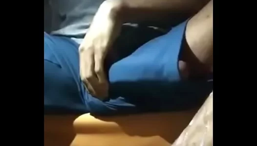 Massive Rod Pounding Tight Hole – Raw Gay Fuck Fest! – XXXTapes 18+