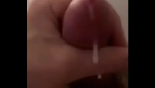Hand-Job Heat: Hot Homemades Blast Thick Loads On Cam – GayVideoHub 18+