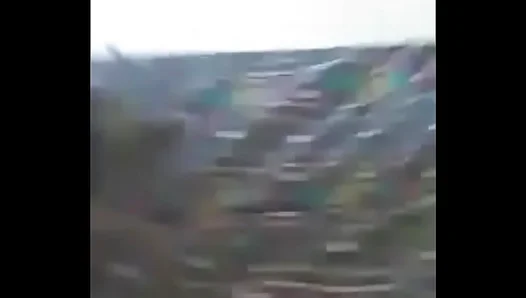 Amateur Gay Blowjobs Raw Ass Play in Arequipa – Hot Local Action