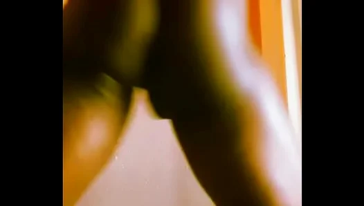 Hot Teen Twinks Collide in Wild threesome with Massive Black Cock– Hardcore Music Boy 18+