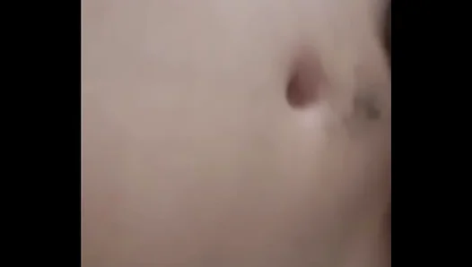 Passionate Friends Fuck Session at North Plaza, Lima – GaySexScene