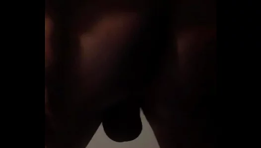 Craving Cock: Solo Guy Gets Stuffed with Huge Dildo – Extreme Pleasure Awaits – SoloBoy
