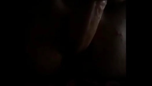 Hot Young Bottom Takes 9 dildo Deep — Steamy Gay Amateur Session 18+