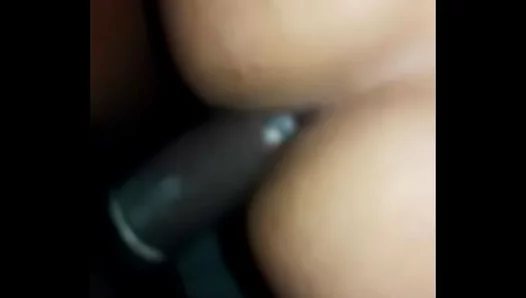 Hung Horny: Amateur Guys Dive into Raw, Steamy Ass Play – Fresh Meat 18+