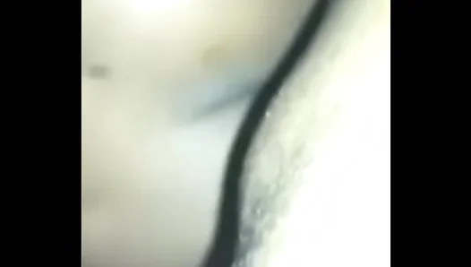 Steamy Encounter: StepBrother-in-Law Pleasured by Hung Black Stud – Amateur Action