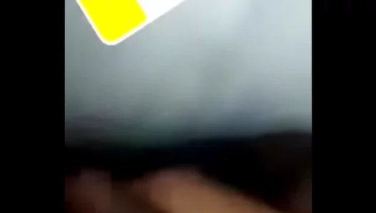 Intimate Pleasures: Solo Pussy Play Steamy Gay Blowjob Action – AmateurMen 18+