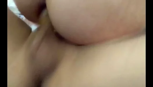 Spanked Hard While Watching Others Play — My Horny Gay Confession – TinyGays 18+