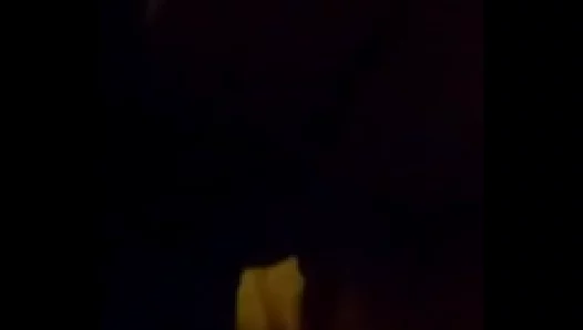 Big Black Dick vs Virgin Asian Booty – Steamy Bareback Ride On Cam