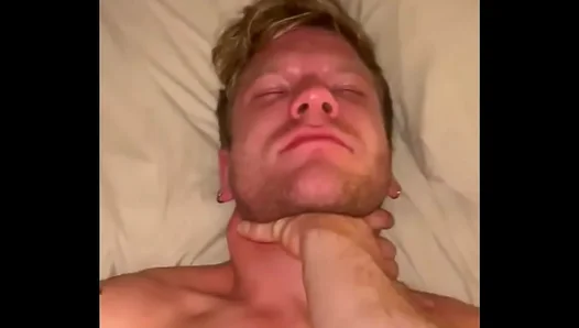 Power Play Pleasure – Jizz Hard to Steamy Gay Control Fantasies – HotGayCumshots